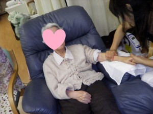 SANYO DIGITAL CAMERA