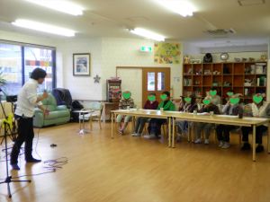 SANYO DIGITAL CAMERA