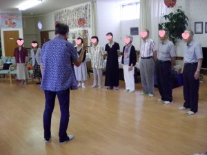 SANYO DIGITAL CAMERA