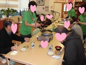 CIMG２５４４改_R