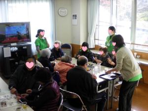 SANYO DIGITAL CAMERA