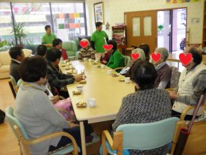 SANYO DIGITAL CAMERA