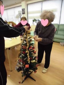 CIMG２１７８改_R