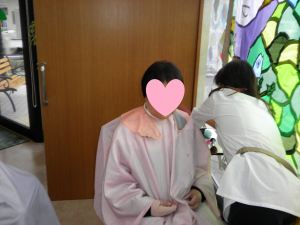 SANYO DIGITAL CAMERA