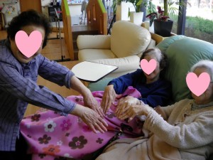 SANYO DIGITAL CAMERA