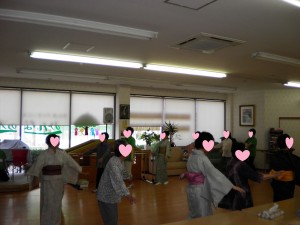 SANYO DIGITAL CAMERA