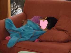 CIMG２５５０改_R