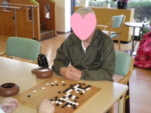 SANYO DIGITAL CAMERA