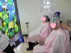 SANYO DIGITAL CAMERA