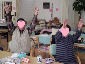 SANYO DIGITAL CAMERA