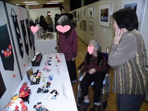 CIMG１９５０改_R