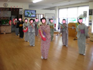 SANYO DIGITAL CAMERA