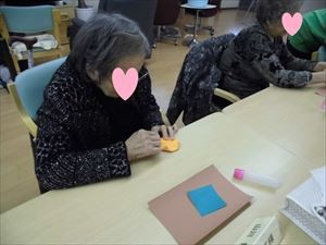 CIMG２１０２改_R