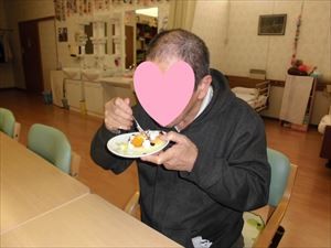 CIMG２５０４改_R