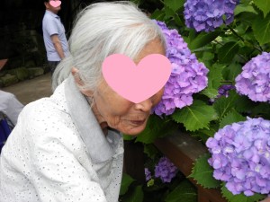 SANYO DIGITAL CAMERA