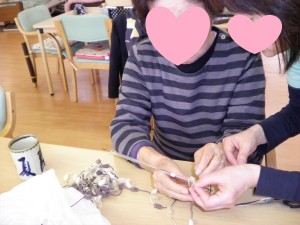 SANYO DIGITAL CAMERA