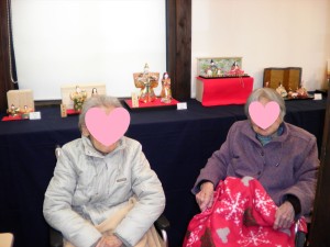 SANYO DIGITAL CAMERA