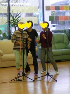 SANYO DIGITAL CAMERA