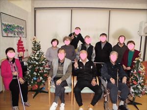 CIMG２１９６改_R