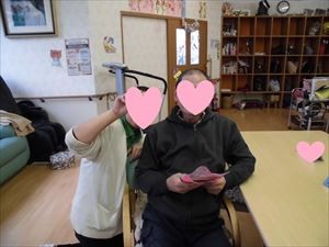 CIMG２８０３改_R