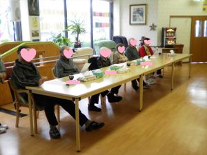 SANYO DIGITAL CAMERA