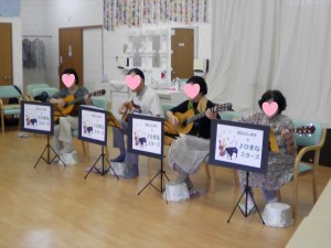 SANYO DIGITAL CAMERA