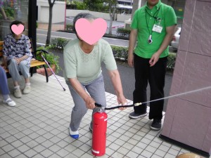 SANYO DIGITAL CAMERA