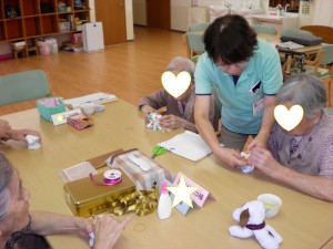 SANYO DIGITAL CAMERA