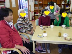 SANYO DIGITAL CAMERA