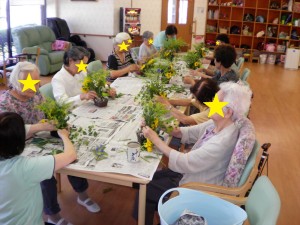 SANYO DIGITAL CAMERA