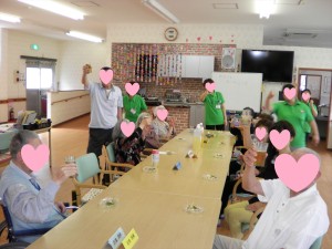 SANYO DIGITAL CAMERA