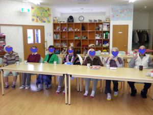 SANYO DIGITAL CAMERA