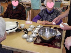 SANYO DIGITAL CAMERA