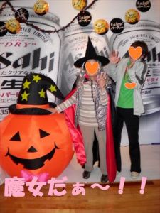 SANYO DIGITAL CAMERA