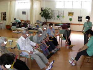 SANYO DIGITAL CAMERA