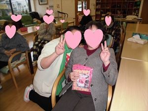 CIMG２８０４改_R