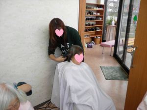 SANYO DIGITAL CAMERA