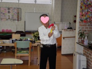 SANYO DIGITAL CAMERA