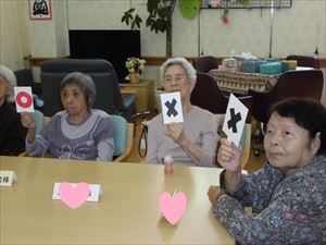 CIMG３３１４改_R