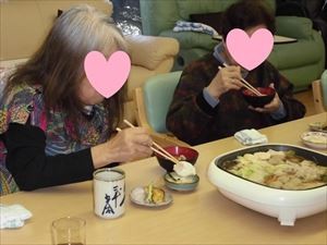 CIMG２５４５改_R