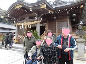 CIMG２７３０改_R