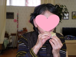 SANYO DIGITAL CAMERA