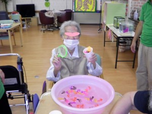 SANYO DIGITAL CAMERA