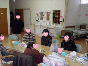 SANYO DIGITAL CAMERA