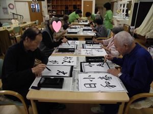 cimg%ef%bc%94%ef%bc%95%ef%bc%92%ef%bc%92%e6%94%b9_r