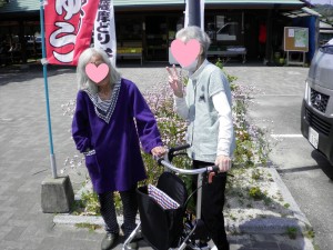 SANYO DIGITAL CAMERA