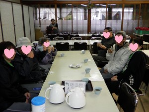 SANYO DIGITAL CAMERA