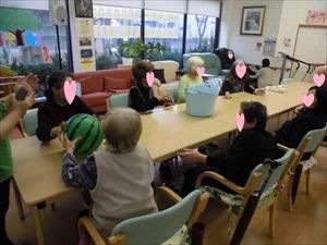 CIMG２２０１改_R