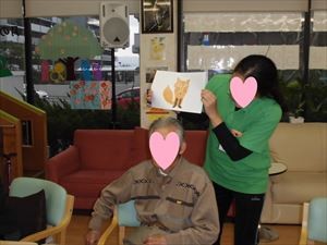 CIMG２４３７改_R