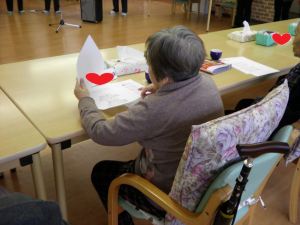 SANYO DIGITAL CAMERA